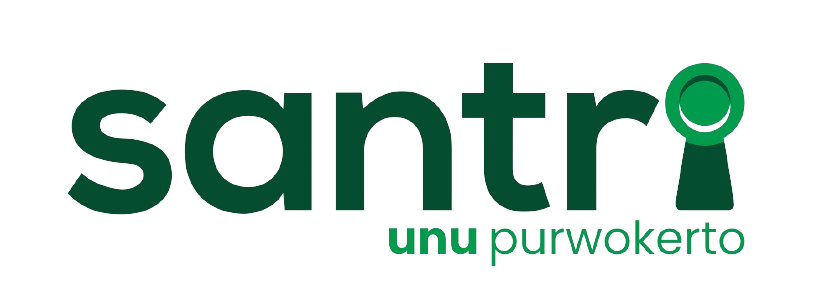 Santri UNU Purwokerto